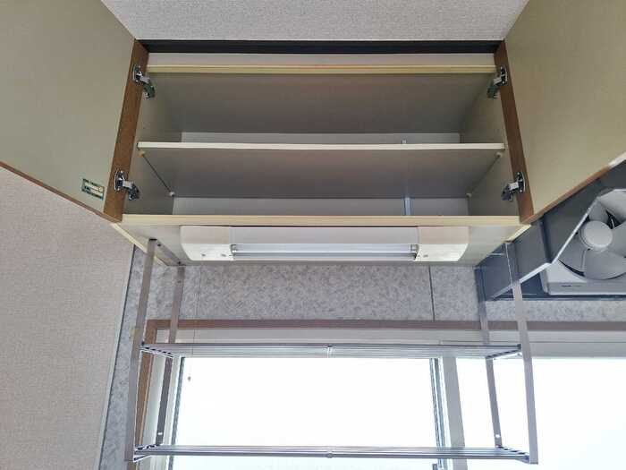 ロイヤルストーク　Ａのその他