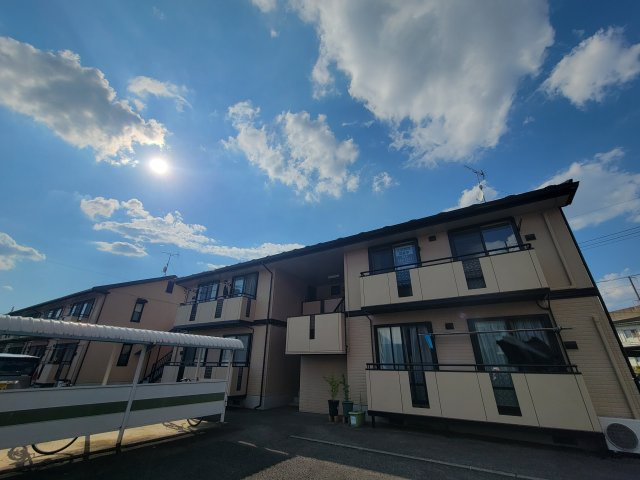 ロイヤルストーク　Ａ