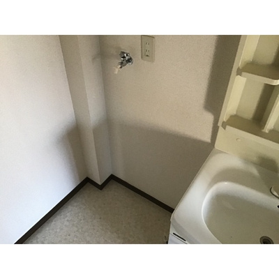 【その他】 | マリエンベルグ