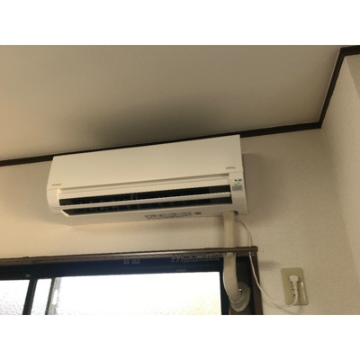 【設備】 | マリエンベルグ