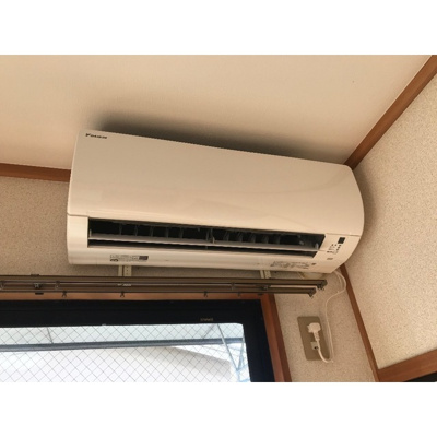 【その他】 | マリエンベルグ