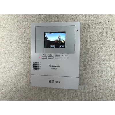 【セキュリティ】 | マリエンベルグ