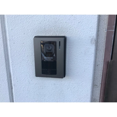 【設備】 | マリエンベルグ