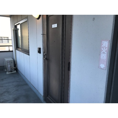 【玄関】 | マリエンベルグ | 収納もある玄関です