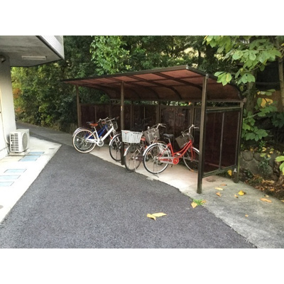 【その他】 | マリエンベルグ