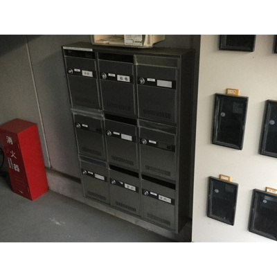 【その他】 | マリエンベルグ