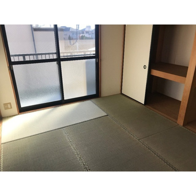 【内装】 | マリエンベルグ | おしゃれな内装です