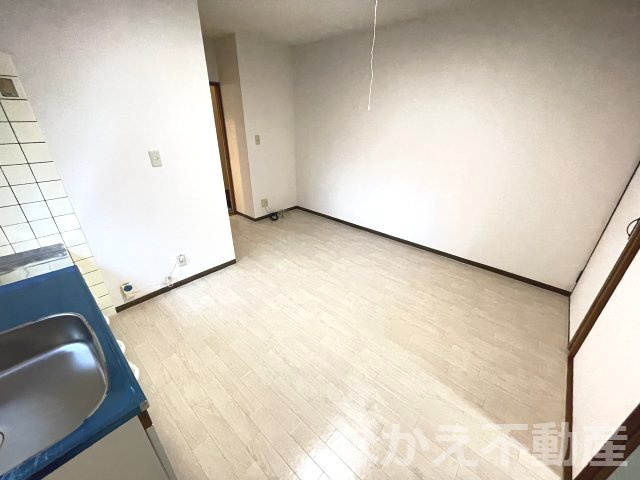 【寝室】 | 寝室にいかがでしょうか