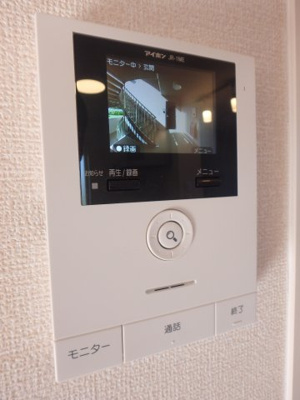 【セキュリティ】 | ｋ・プラウド