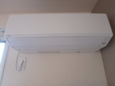 【設備】 | ｋ・プラウド