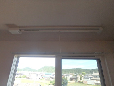 【その他】 | ｋ・プラウド