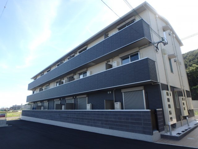 ｋ・プラウド