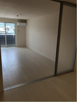 【居間・リビング】 | ｋ・プラウド