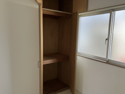 【収納】 | 近藤マンション