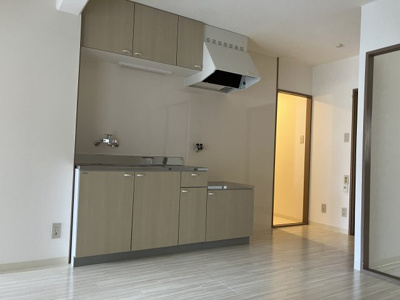 【その他】 | 近藤マンション
