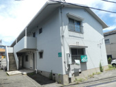 近藤マンションの画像