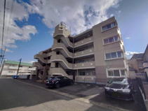 ノースランド１の画像