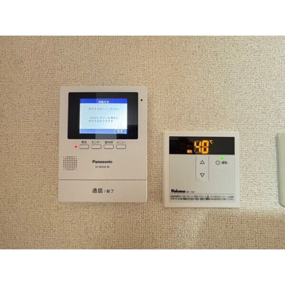 【セキュリティ】 | ノースランド１