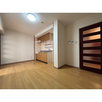 【居間・リビング】 | ノースランド１