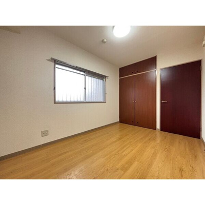 【寝室】 | ノースランド１