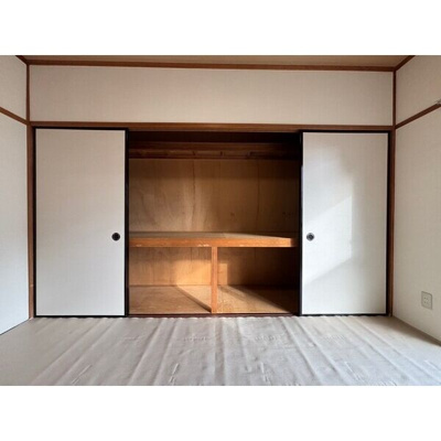 【収納】 | ノースランド１