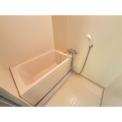 【浴室】 | ノースランド１