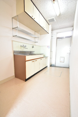 【その他】 | 全警ビル