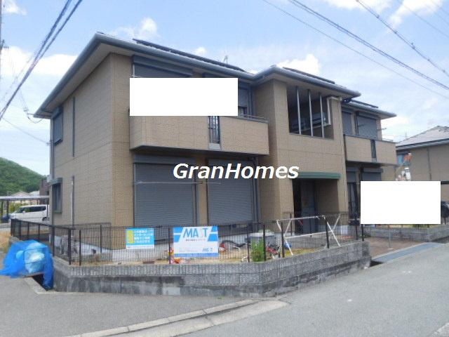 ＳＥＲＩＥ B棟