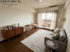 西北チェリーマンションの画像