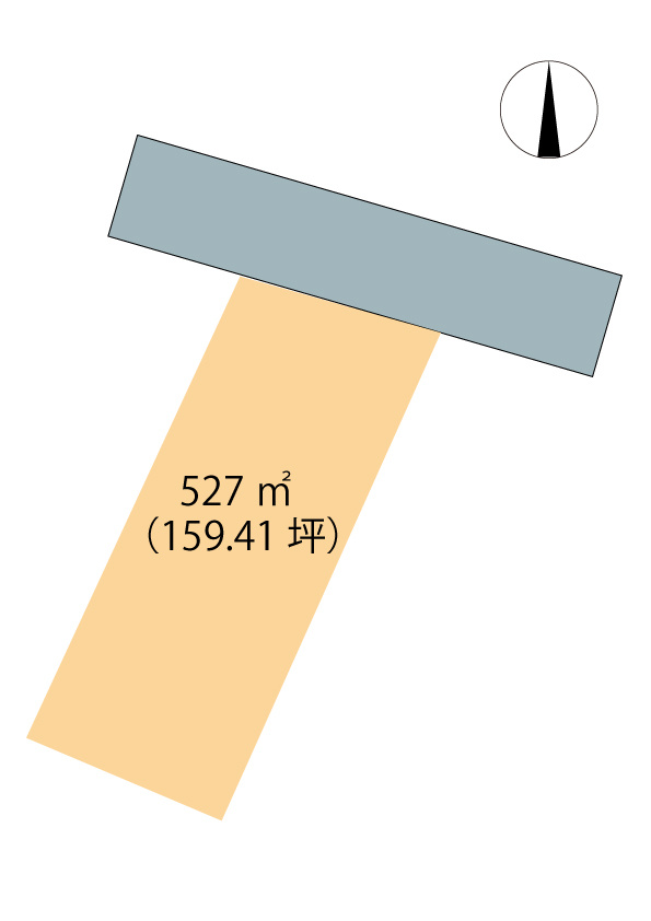 高崎市棟高町売土地
