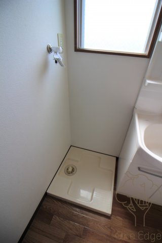 NOB西梅田の設備