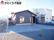 スマイル　南沢又　１号棟の画像