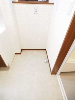 【構造・工法・仕様】 | スマイル　南沢又　１号棟