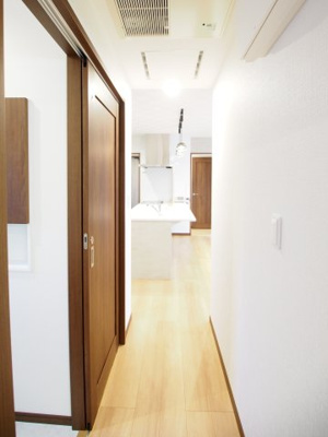 【構造・工法・仕様】 | スマイル　南沢又　１号棟