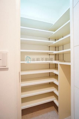 【設備】 | クオリア後楽園