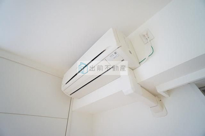 【設備】 | クオリア後楽園