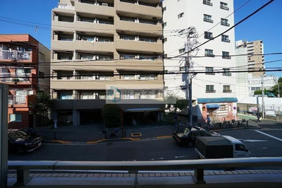 【展望】 | クオリア後楽園