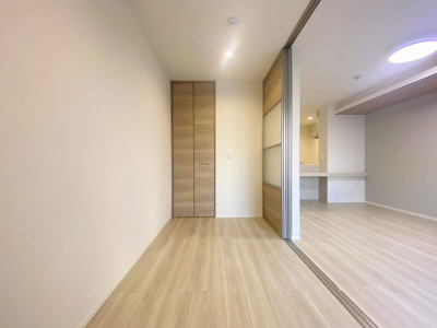 【その他】 | オリーブ東雲本町