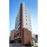 サンクレスト弐番館の画像