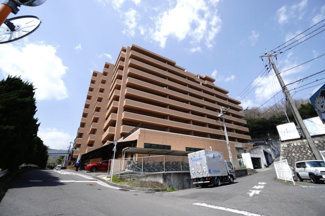 【外観】 | 室内（2025年4月6日11：00頃）撮影