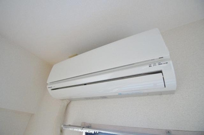 【設備】 | 仲介手数料半額！HPに初期費用掲載！「プライスホーム」で検索！グランディール平尾山荘 | 物件の画像14