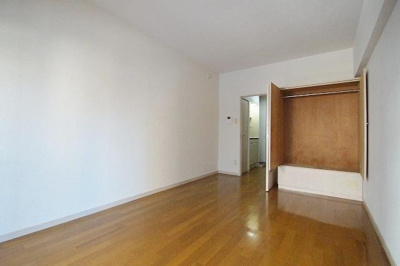 【寝室】 | 仲介手数料半額！HPに初期費用掲載！「プライスホーム」で検索！グランディール平尾山荘 | 物件の画像15