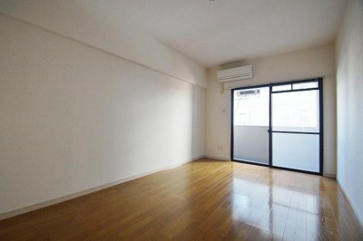 【居間・リビング】 | 仲介手数料半額！HPに初期費用掲載！「プライスホーム」で検索！グランディール平尾山荘 | 物件の画像16