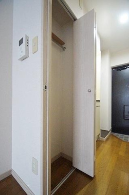 【設備】 | 仲介手数料半額！HPに初期費用掲載！「プライスホーム」で検索！グランディール平尾山荘 | 物件の画像17