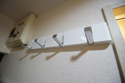 【設備】 | 仲介手数料半額！HPに初期費用掲載！「プライスホーム」で検索！グランディール平尾山荘 | 物件の画像18