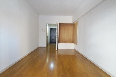 【居間・リビング】 | 仲介手数料半額！HPに初期費用掲載！「プライスホーム」で検索！グランディール平尾山荘 | 物件の画像3