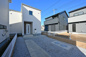 Livele Garden.S　太田第8岩瀬川町　2号棟の画像