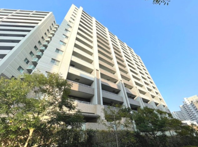 【外観】 | グランファースト千里桃山台8号棟 | 外観★