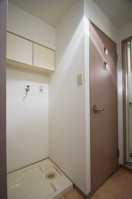 【設備】 | HPに初期費用掲載！「プライスホーム」で検索！ベレーザ平尾 | 物件の画像9