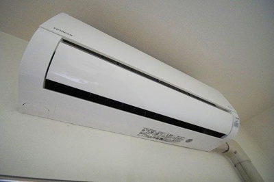 【その他】 | HPに初期費用掲載！「プライスホーム」で検索！ベレーザ平尾 | 物件の画像14